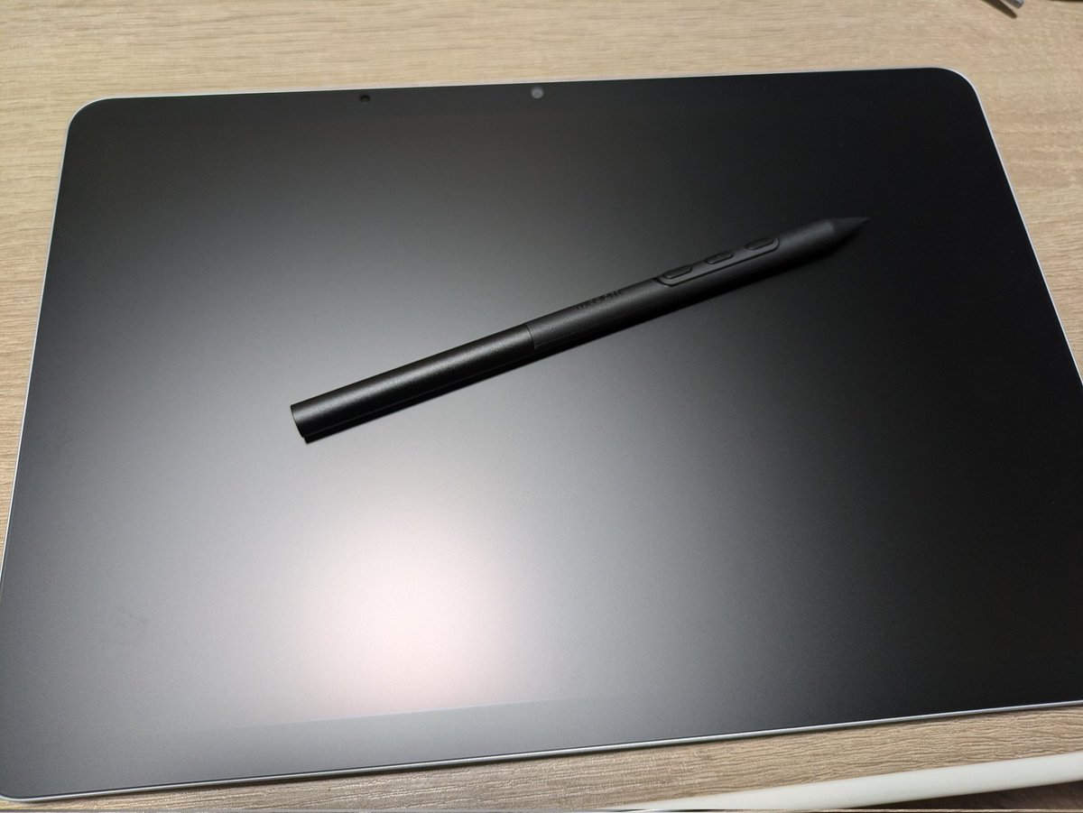 flat_sheep_'s tweet photo. ああ゛ー！（実は買ってしまっていた） https://t.co/5F7sq8LojC