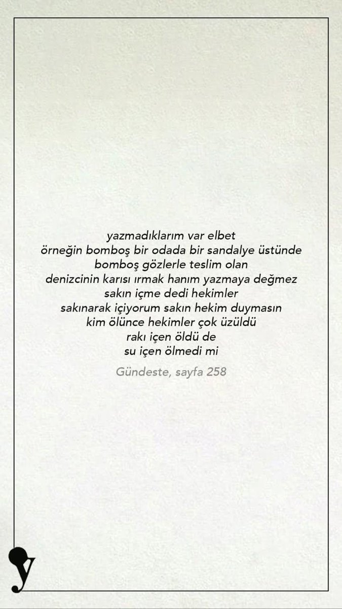 Ortaoyuncular Yayınları (@ortaoyunculary) on Twitter photo 