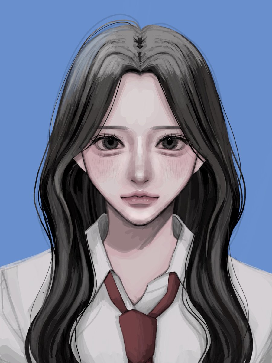 いぬ (@_11nu_) / Posts / X