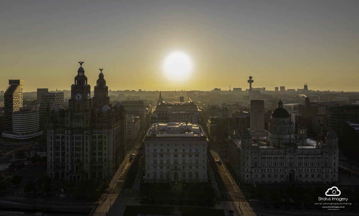Stratus Imagery (@stratusimagery) on Twitter photo Morning 🌅
<a href="/stjohnsbeacon/">St Johns Beacon Liverpool</a> <a href="/angiesliverpool/">Angies Liverpool</a> <a href="/realrobinjmac65/">@realrobinjmac65</a> <a href="/YOLiverpool/">K E V yoliverpool</a> #liverpool #sunrise #liverpoolcity Morning 🌅
<a href="/stjohnsbeacon/">St Johns Beacon Liverpool</a> <a href="/angiesliverpool/">Angies Liverpool</a> <a href="/realrobinjmac65/">@realrobinjmac65</a> <a href="/YOLiverpool/">K E V yoliverpool</a> #liverpool #sunrise #liverpoolcity