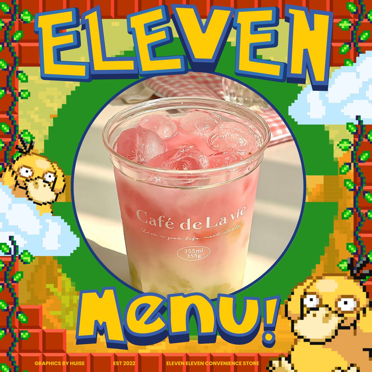 •⩊• 𝑫𝒊𝒕𝒕𝒐、YOHAN ✧🫧⋆ tweet media