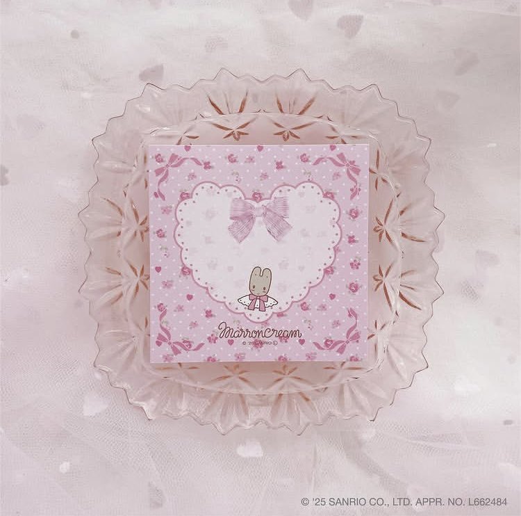 ♡Aromantic♡サンリオ♡ ♡Aromantic♡サンリオ♡