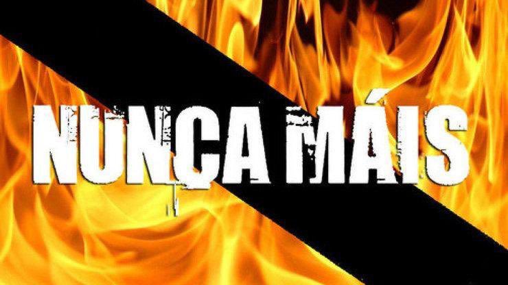 #LumesNuncaMáis
#DemisiónsXa
⁦<a href="/Xunta/">Xunta de Galicia</a>⁩ 
@alfonsorueda
#ConselleríaMedioAmbient
#ConselleríaMedioRural
#SodesUnsMalosXestores
#Ineptos
#Miserables
#AltriNon
#EnceFora
#GalizaMereceAlgoMellor
#MaisCarballosECastiros
#MenosEucaliptosEPinos