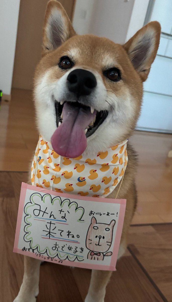 ファミリーレストランデリシャス石巻 (@delicious_s62) on Twitter photo 