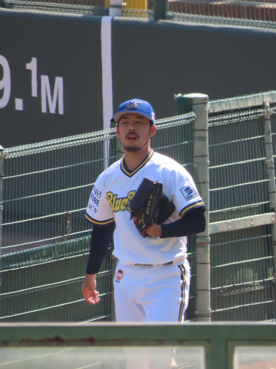 オリックスバファローズ　本田圭佑　ユニフォーム　Lサイズ　未使用 オリックスバファローズ 本田圭佑 ユニフォーム Lサイズ 未使用