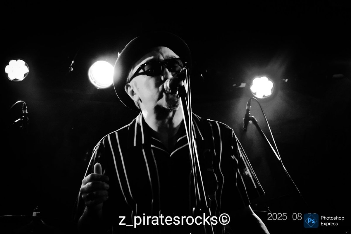 下北沢翔太郎 YAMAHA ~2017 SEROW250(JBK-DG17J) POWERBOX TitanBlue|SP忠男