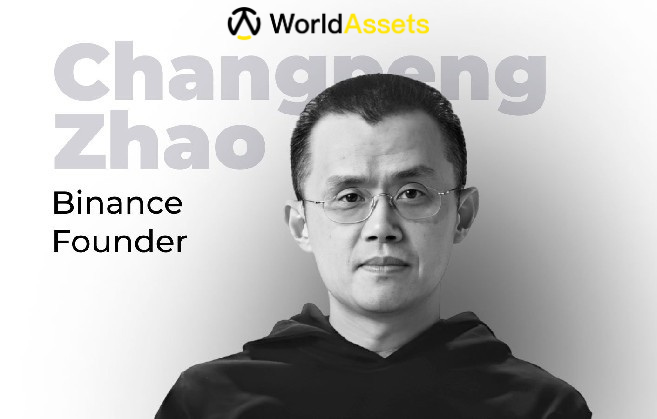 RWAX_life's tweet image. “Whoever owns reliable RWA data will lead the market.” – CZ @cz_binance 

1⃣ On-chain RWA pricing isn’t just “put the quote on a chain.” It’s a full-stack redesign of how value is measured, traded, and governed. We agree with the push to on-chain: transparency + stablecoin rails…