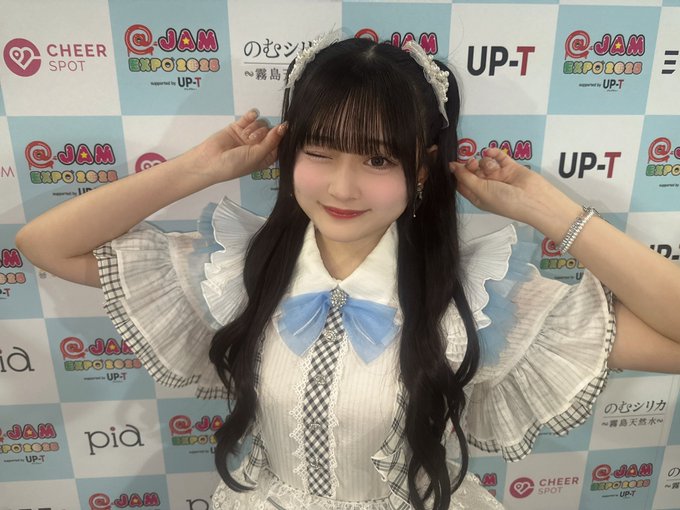 石橋颯のTwitter画像13
