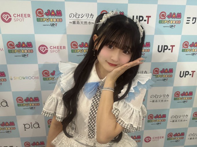 石橋颯のTwitter画像12