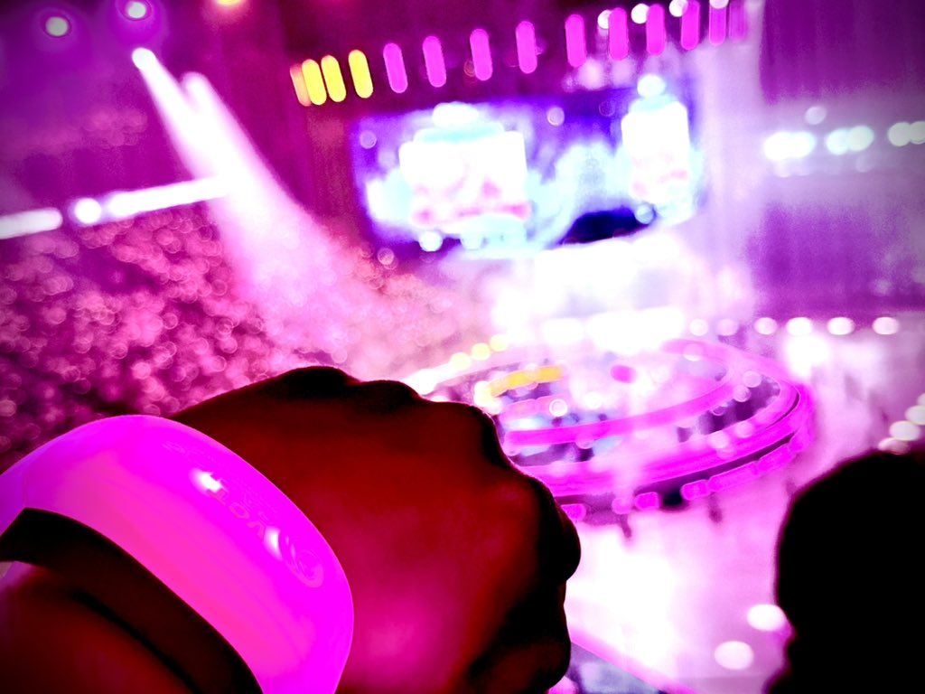 #VCTPacific
いやほんと最高すぎ