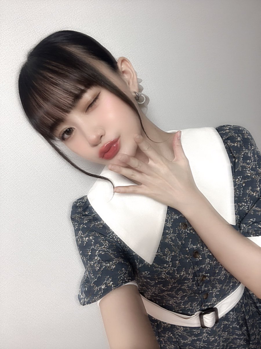 平成LOVEなので問題なし♡
#平成1桁ガチババア