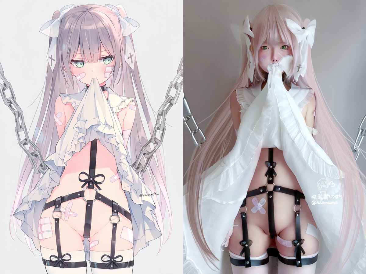 束
#rurudo 
#ハツネ #初音酱
<a href="/0xnmhs/">CC嫩妹会所</a> 
<a href="/cxb2b/">好色仙人</a>
<a href="/Xzhibb/">星之比比</a>