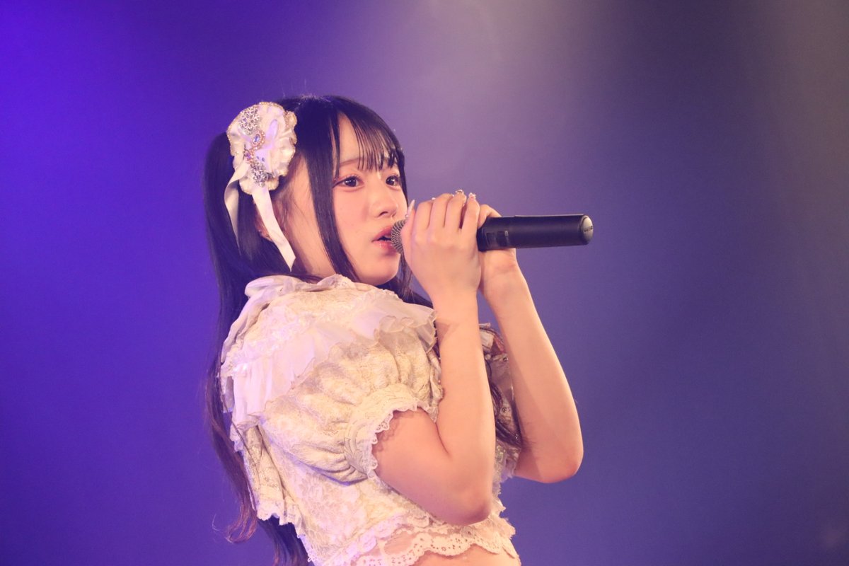 タイガ on X: 