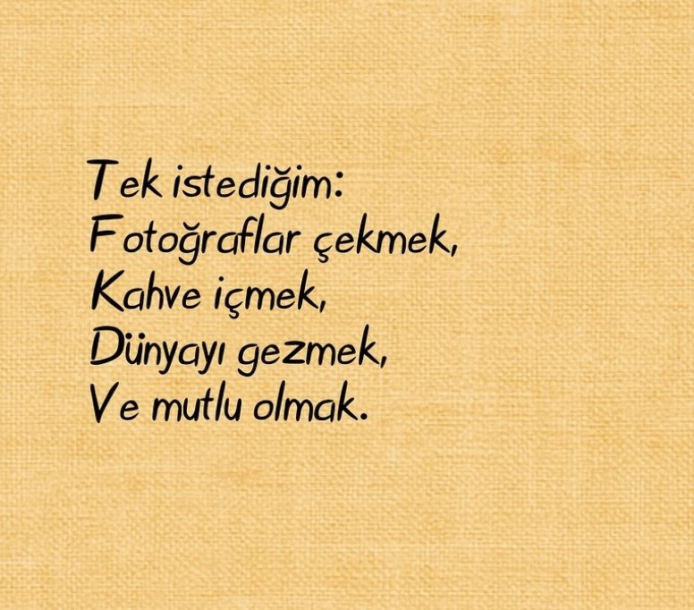 ill Sont Eux (@illsonteuxsair) on Twitter photo 