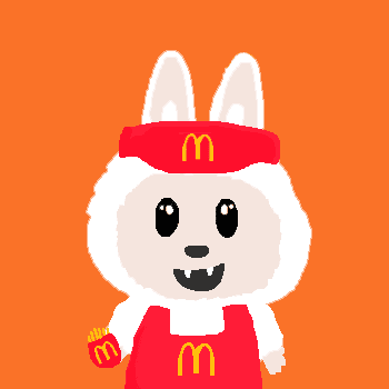 BubuBTC - FREE MINT ( 31 AUG ) tweet media