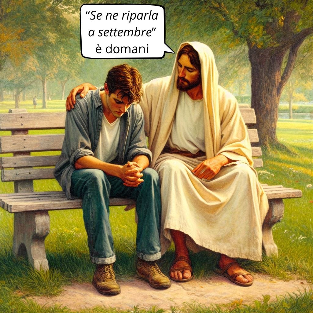 Dio tweet media
