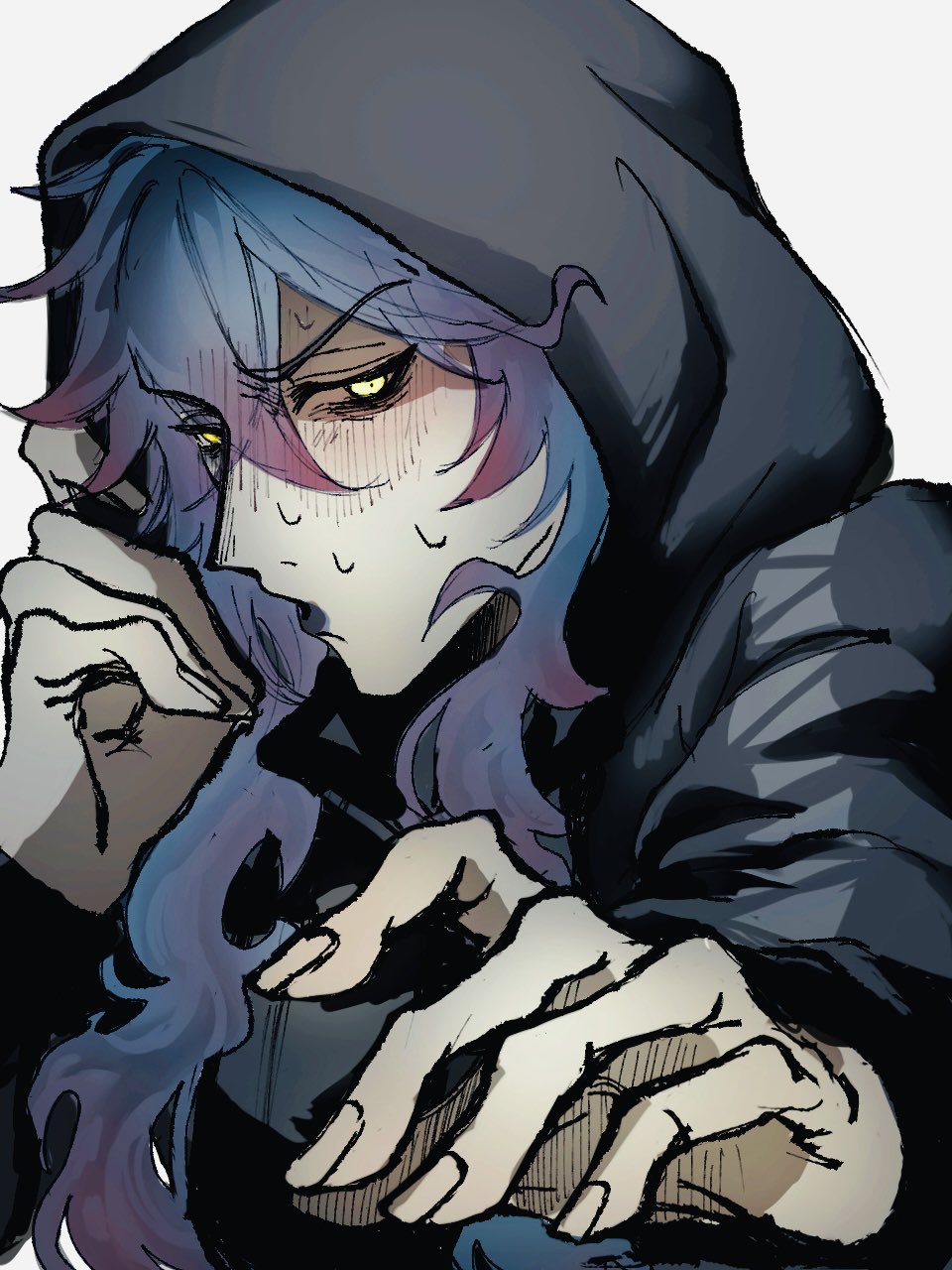 リク on X: 