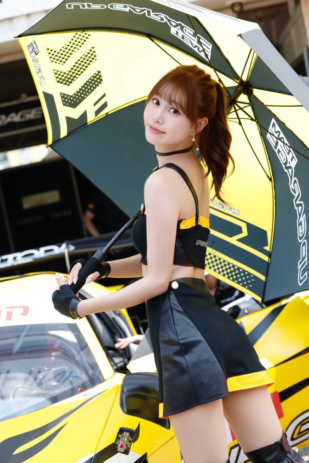 菊池 菊池音羽🐳(きくち おとは) on X: 