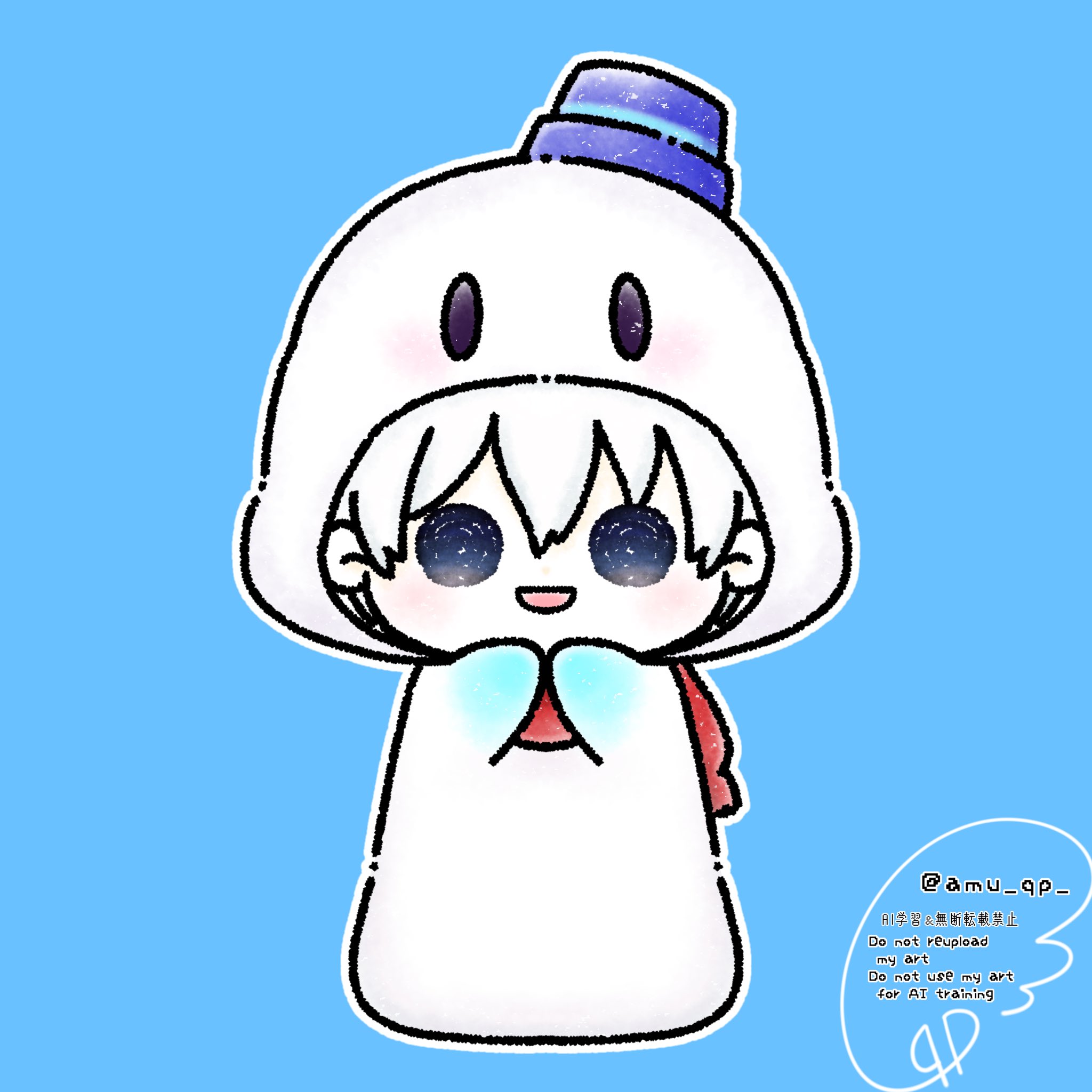変な絵 剣斬 on X: 