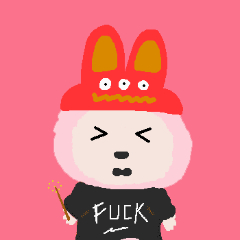 BubuBTC - FREE MINT ( 31 AUG ) tweet media