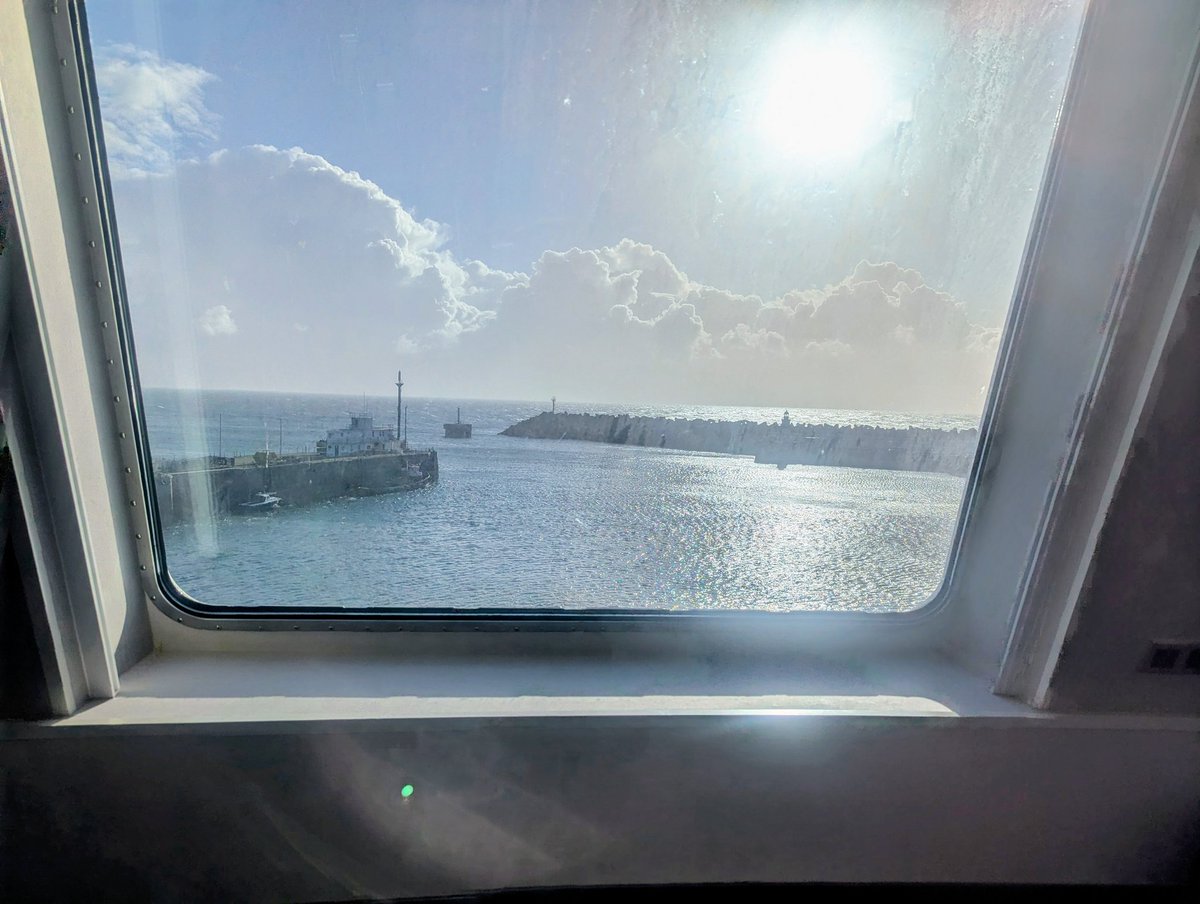 timdwerryhouse tweet media