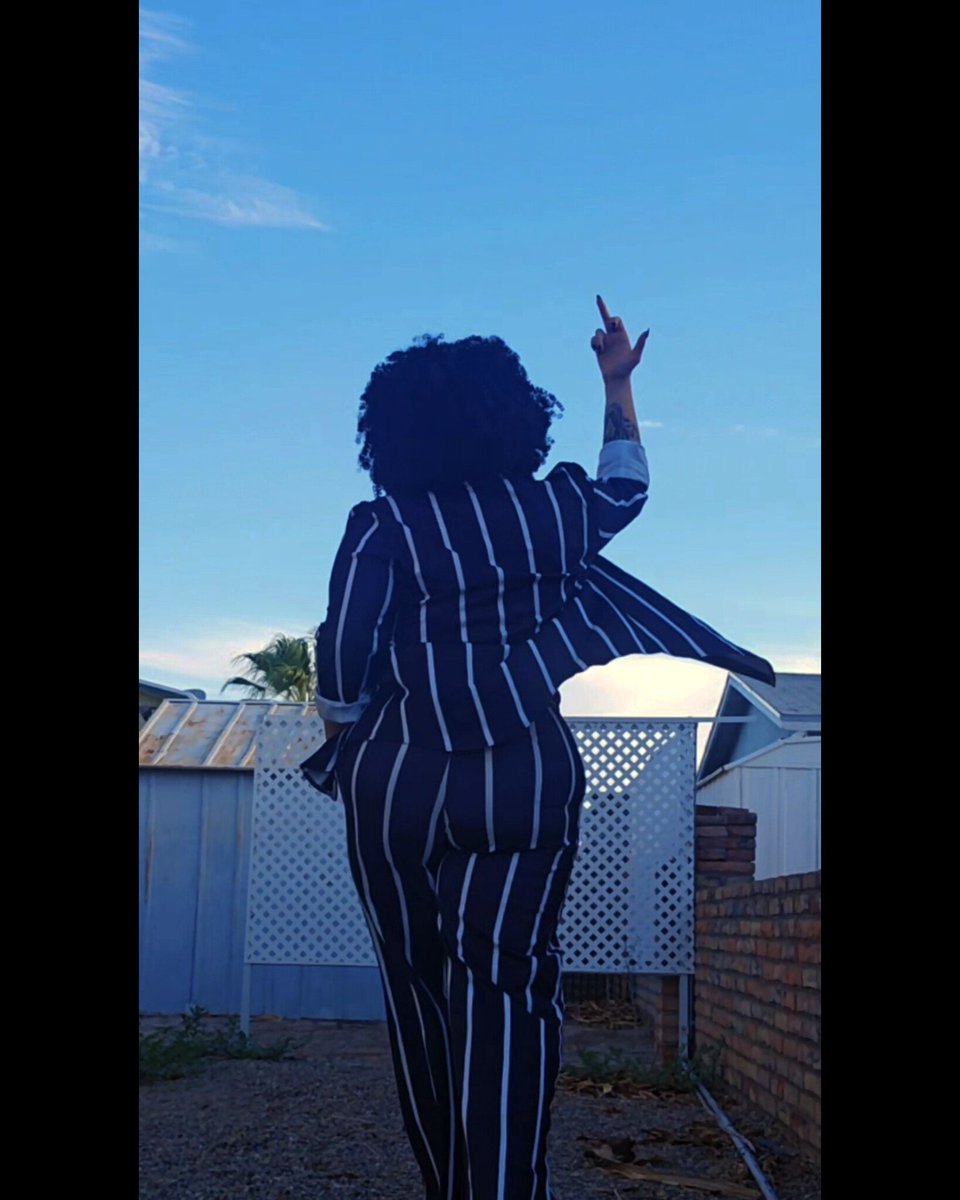 PuffPuffPoppy's tweet image. 