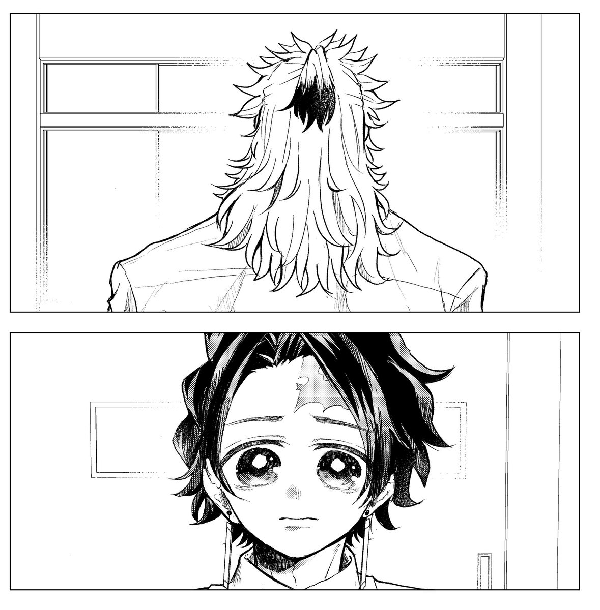 ずん (@zunzun_san) / X