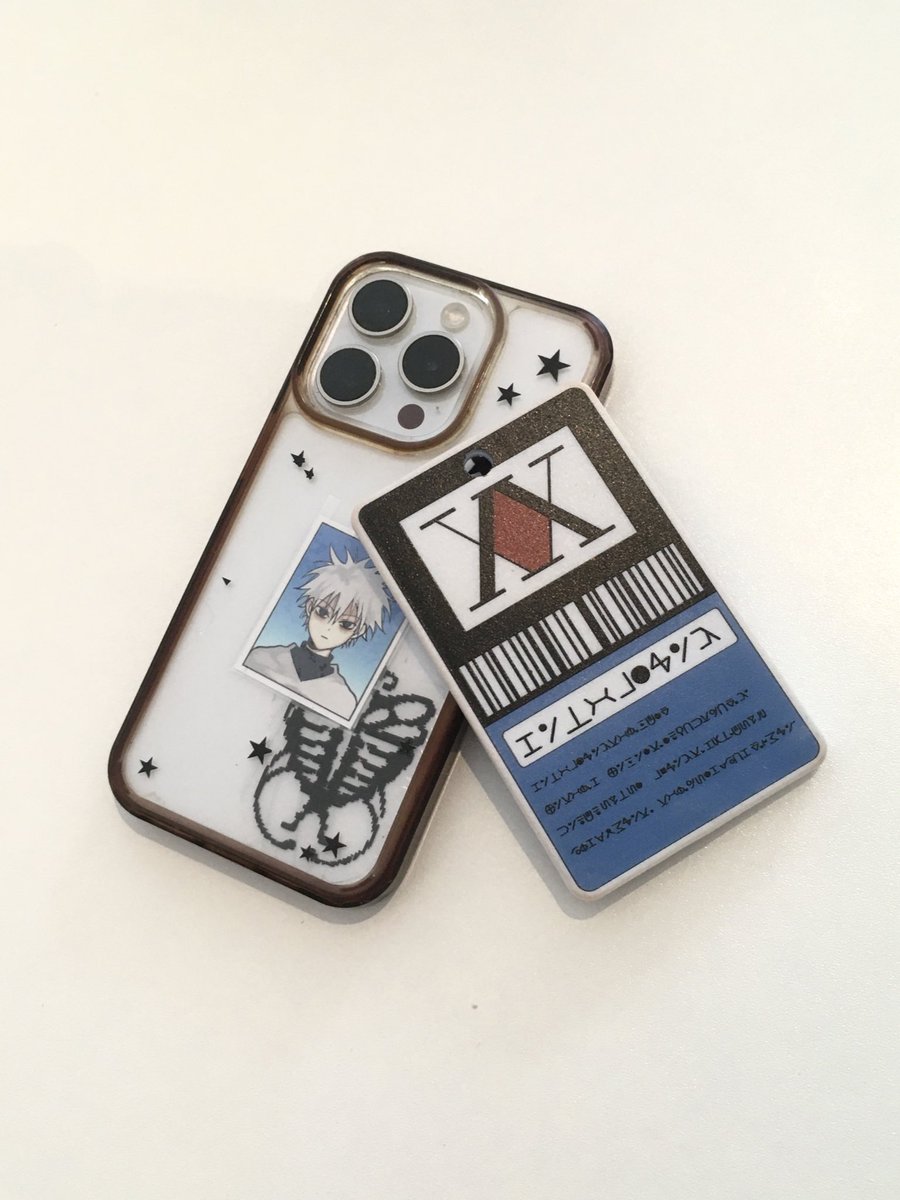 GGURACK 꾸락 (@balggurackji) on Twitter photo 