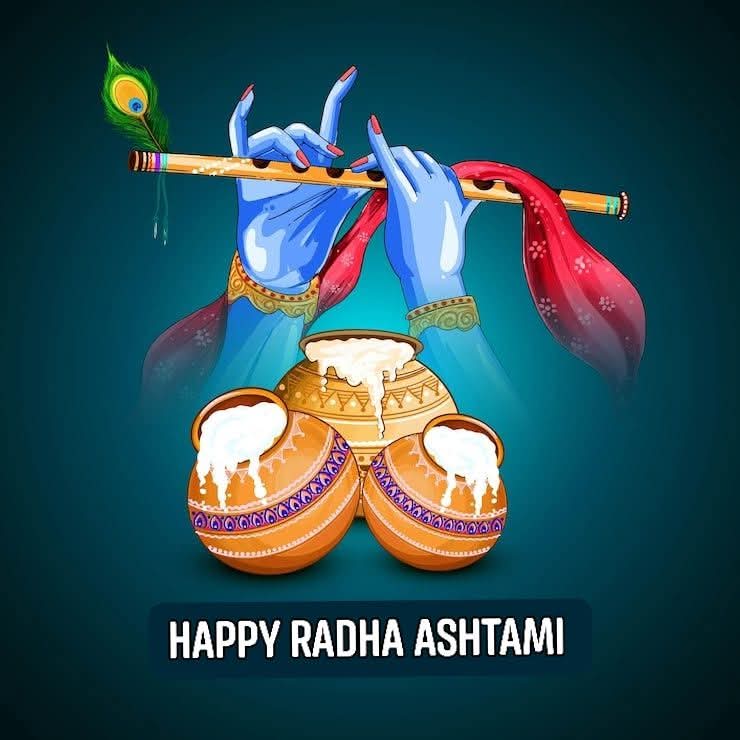 राधे राधे राधे राधे राधे राधे राधे💐🙏🙏