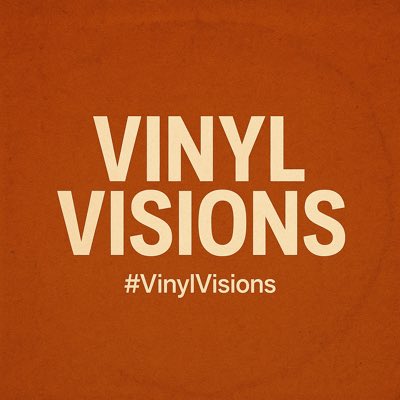 VinylVisionsAI's tweet photo. #NewProfilePic https://t.co/8EFeDJv0DU