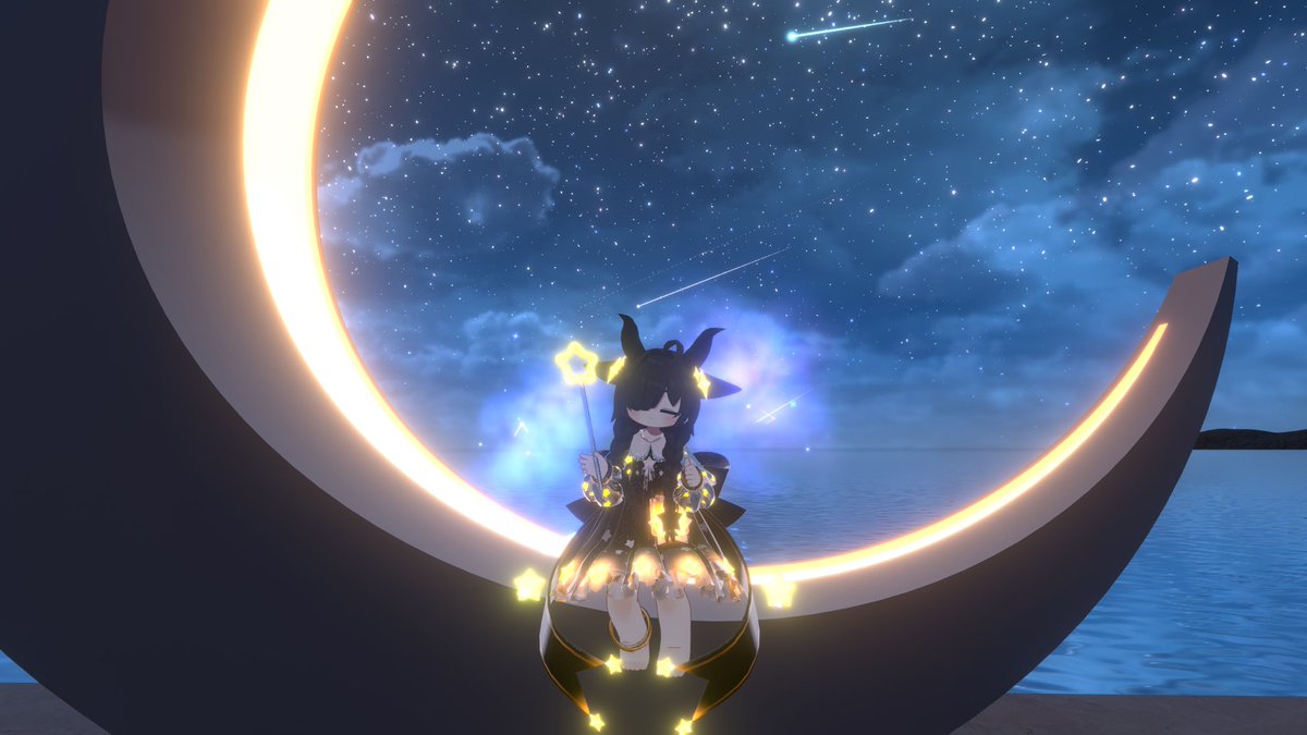 いますーんごいインスピレーションが爆発的に湧き上がってきてるんだけど🧠🧠🧠🧠
もしｦﾚがなんか大人数のゲームとか企画したら、みんな遊んでくれるのかﾅ...