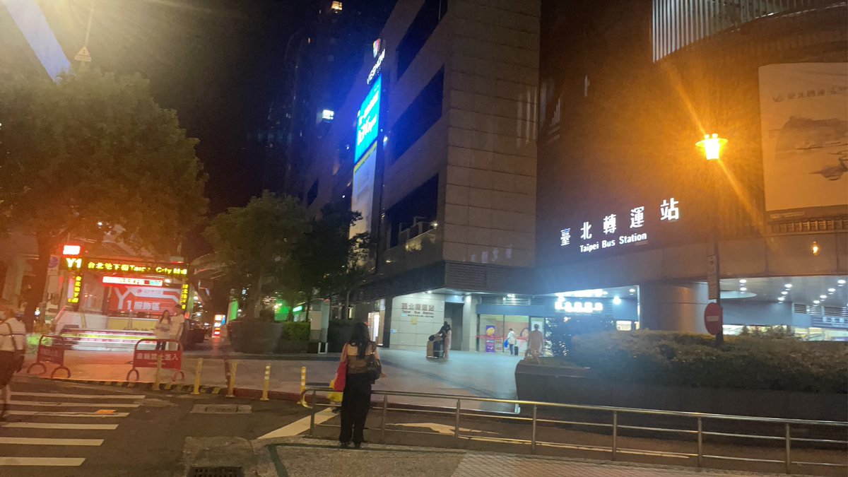 烤全羊 tweet media