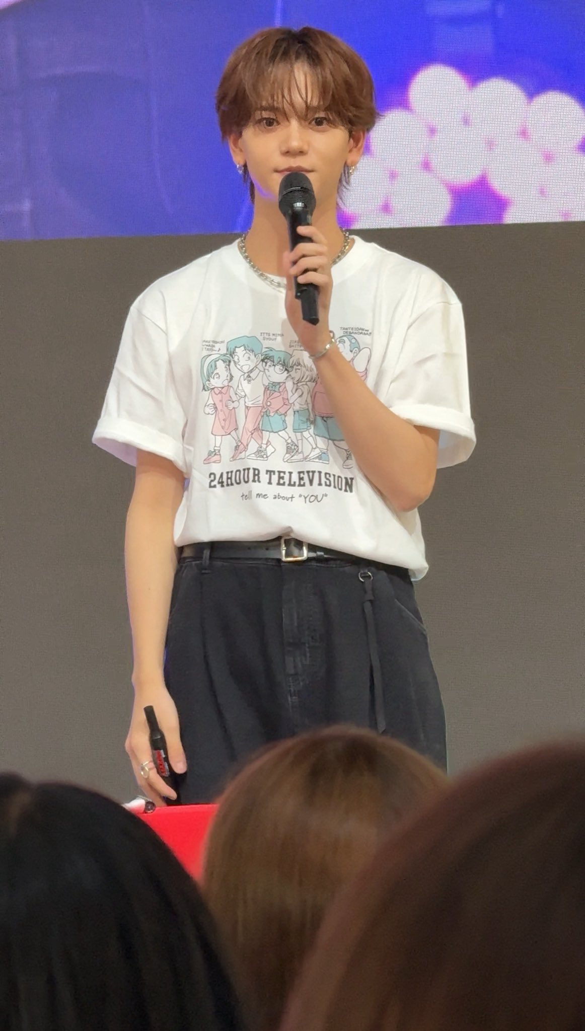 けいた on X: 