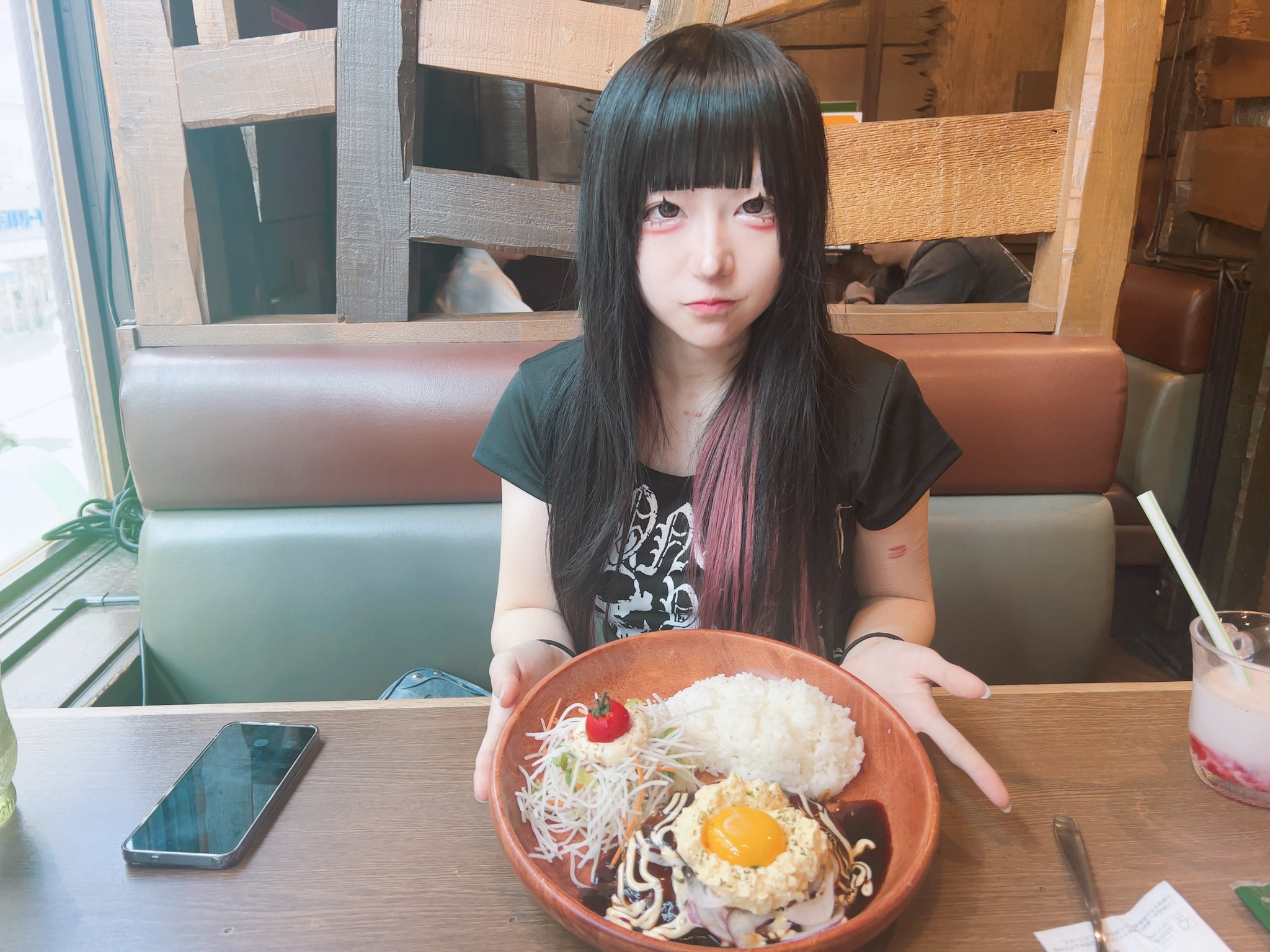 たくわん SZ たくあん (@Taku_110202) / X