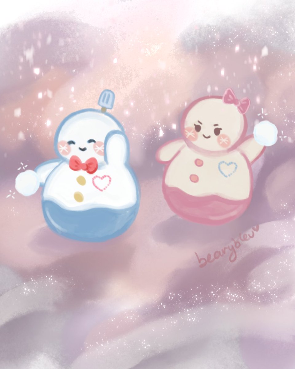 beary_bleu's tweet image. ❄️🩵𝐃𝐚𝐰𝐧𝐛𝐫𝐞𝐚𝐤 𝐏𝐫𝐨𝐦𝐢𝐬𝐞🩵❄️

his smile is everything 🥺🫶

#LoveandDeepspace #Zayne #ZayneDawnbreakPromise