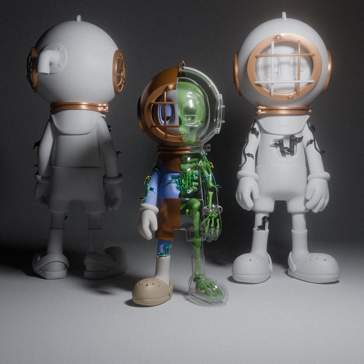 GM X 
HAVE A GOOD DAY 💎

Beast : <a href="/Edsweet45/">RockSteady</a> 

<a href="/akidcalledbeast/">a KID called BEAST</a> #AKCB