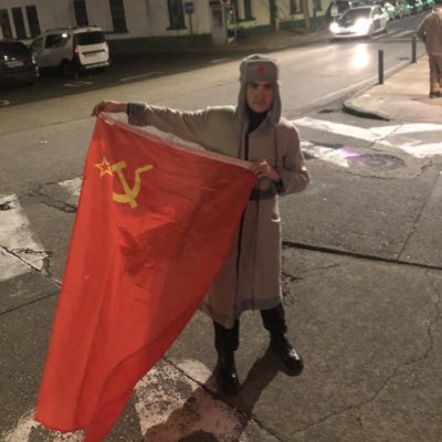 Adriimv1's tweet photo. #NuevaFotoDePerfil https://t.co/9MvIg98kHk