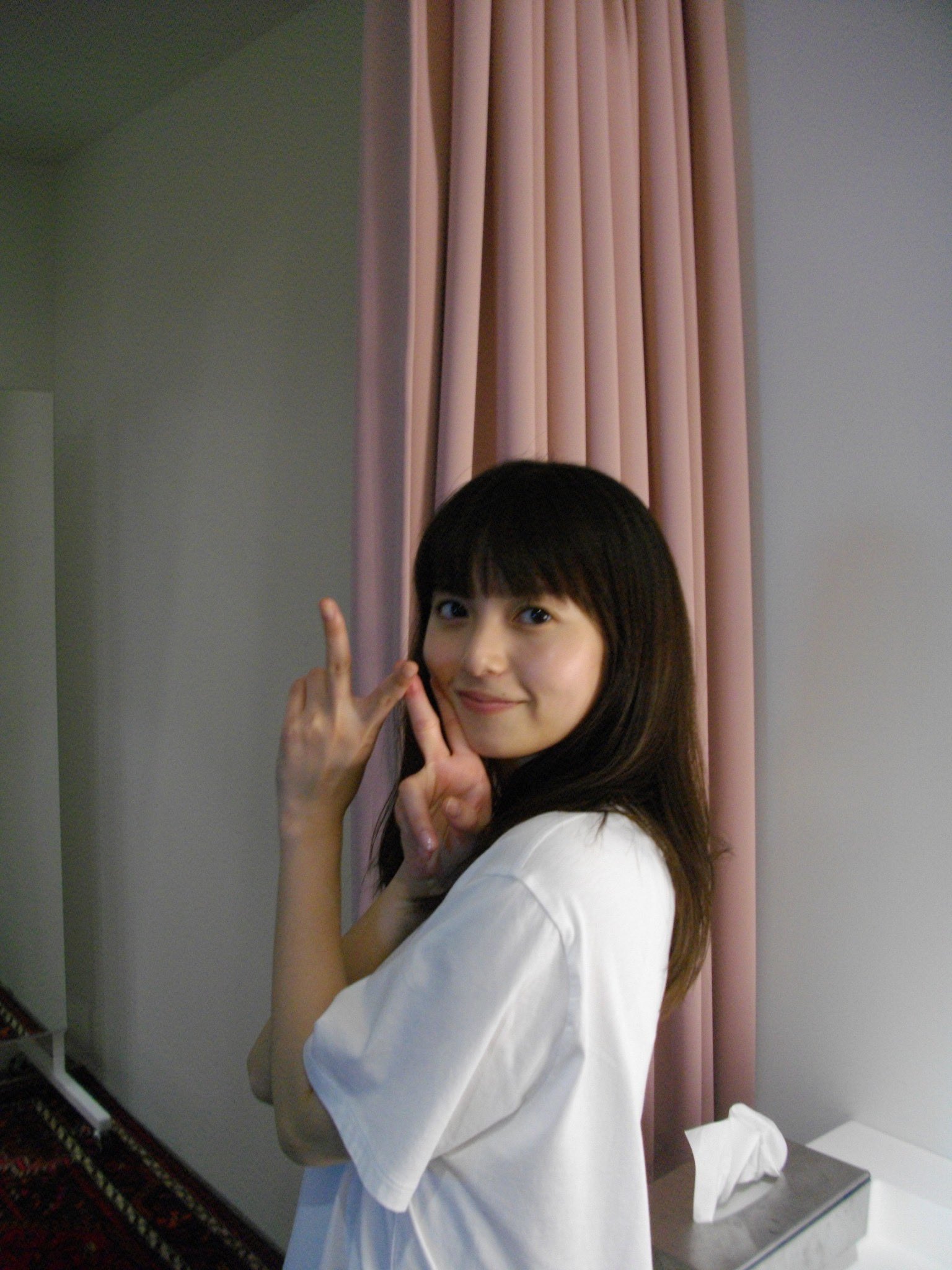 齋藤飛鳥 Tシャツ 1枚 51HCQHmQnlL._UF350,350_QL50_.jpg