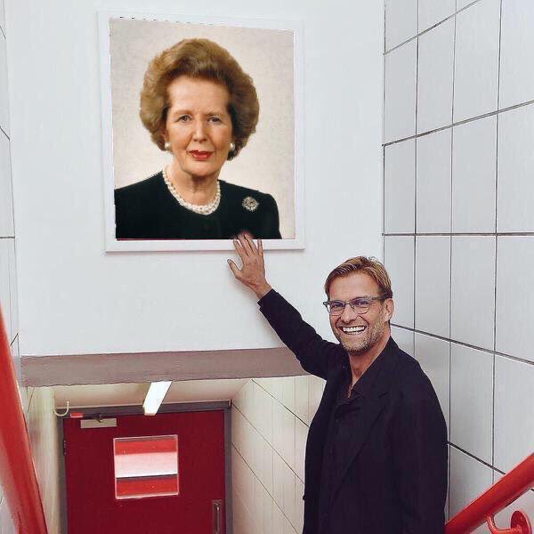 SimonLester24's tweet image. Happy match day everyone.