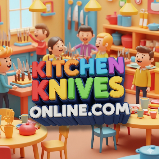 DomainsHous's tweet image. 🚀 KITCHENKNIVESONLINE.COM – Exact-match domain for an eCommerce store selling knives or kitchenware. 
godaddy.com/forsale/kitche…

#KitchenStore #CookingGear #DomainForSale #Fashion #marketing