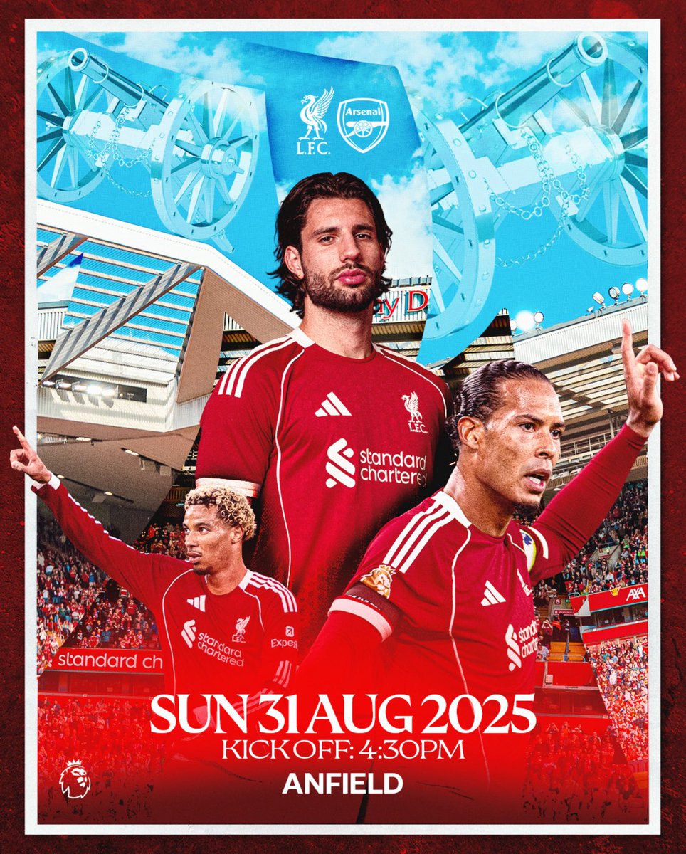 Ann Mc Nally ⭐️⭐️⭐️⭐️⭐️⭐️ (@anronila) on Twitter photo 🔴#LiverpoolPremierLeague🔴
🔴#LiverpoolMatchDay
🔴#No20Champions
🔴#Believe
🔴#NeverGiveUp ♥️⚽️♥️
<a href="/CallTheOx1/">Kloppy</a>
<a href="/elsieelse/">Queenie👑💞👑Firmino ❤</a>
<a href="/waltonherb/">Iain Block 202</a>
<a href="/mariebudgie1/">.Marie19👓🧢 💙🇺🇦NHS</a>
<a href="/LFCDaz8/">Daz</a>
<a href="/robyfatcat/">🐈⬛ Jayne Sullivan 🐈</a>
<a href="/brian_lfc1/">LFC</a>
<a href="/Kop_Shop_1892/">кσρѕнσρ1892</a>
<a href="/shazhewwy/">Sharon Green ♿</a>
<a href="/ShonLFC/">Shôn Hughes</a>
<a href="/Dj73djJones/">Duane Jones</a>
<a href="/Janette_LFC/">LFC_Janette</a> 🔴#LiverpoolPremierLeague🔴
🔴#LiverpoolMatchDay
🔴#No20Champions
🔴#Believe
🔴#NeverGiveUp ♥️⚽️♥️
<a href="/CallTheOx1/">Kloppy</a>
<a href="/elsieelse/">Queenie👑💞👑Firmino ❤</a>
<a href="/waltonherb/">Iain Block 202</a>
<a href="/mariebudgie1/">.Marie19👓🧢 💙🇺🇦NHS</a>
<a href="/LFCDaz8/">Daz</a>
<a href="/robyfatcat/">🐈⬛ Jayne Sullivan 🐈</a>
<a href="/brian_lfc1/">LFC</a>
<a href="/Kop_Shop_1892/">кσρѕнσρ1892</a>
<a href="/shazhewwy/">Sharon Green ♿</a>
<a href="/ShonLFC/">Shôn Hughes</a>
<a href="/Dj73djJones/">Duane Jones</a>
<a href="/Janette_LFC/">LFC_Janette</a>