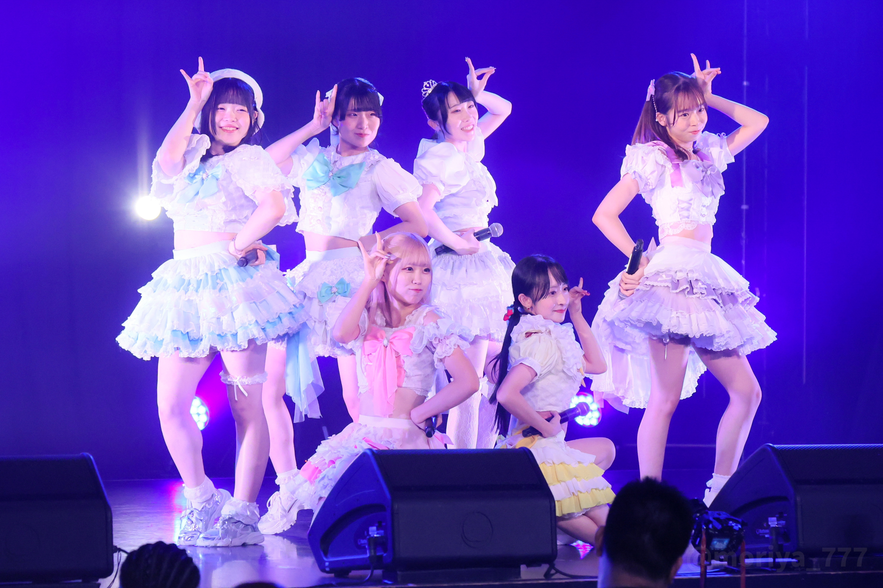 守屋 貴章 (@moriya_777) / X