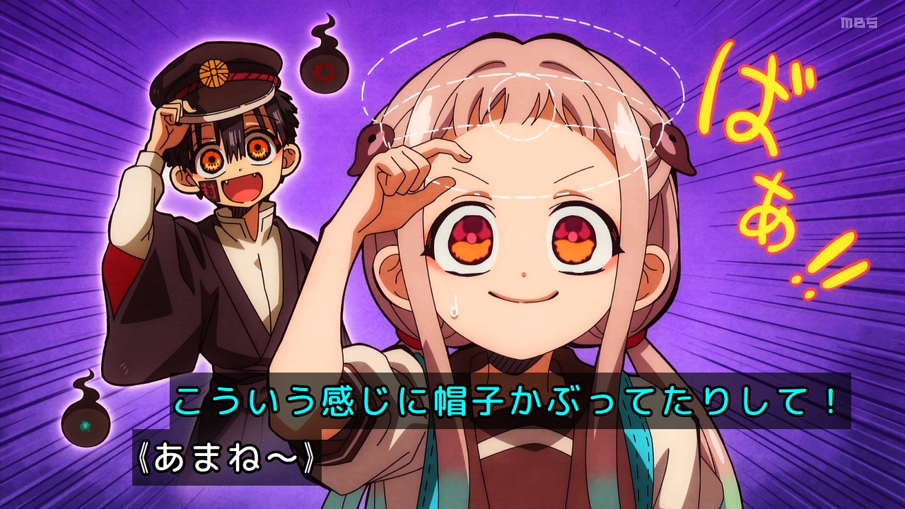 カピバラ子　0728ー0801 カピバラ×アルパカ＝アルバラ8🦙🦙🦙🦙🦙🦙🦙🦙 on X: 