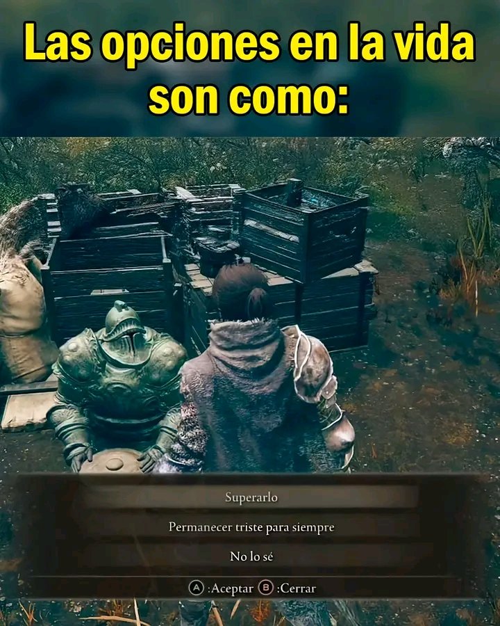 Casi se acaba la batería de mi celular 😔📶