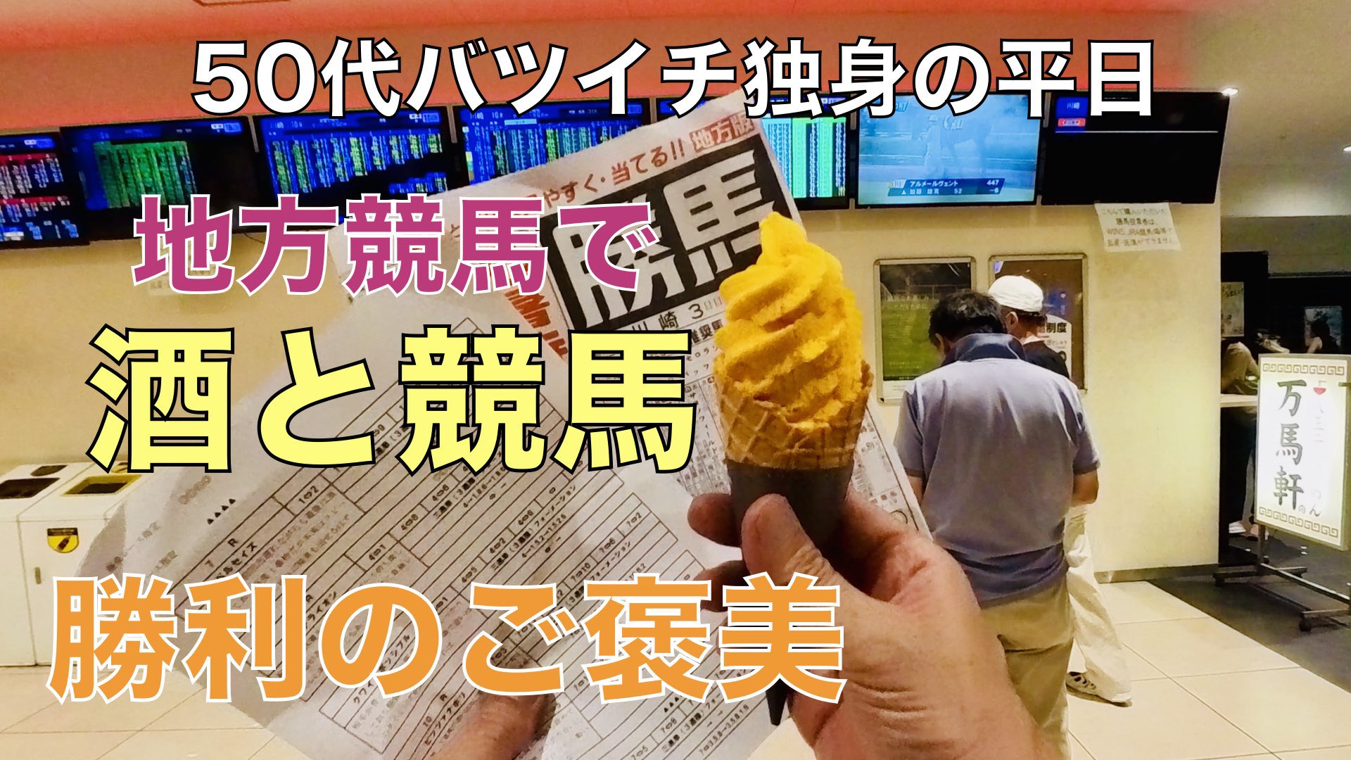 いきなり差がつく画像達人宣言 買ったとたんにいきなり使える chAngE (@chAngE_Rider) / X