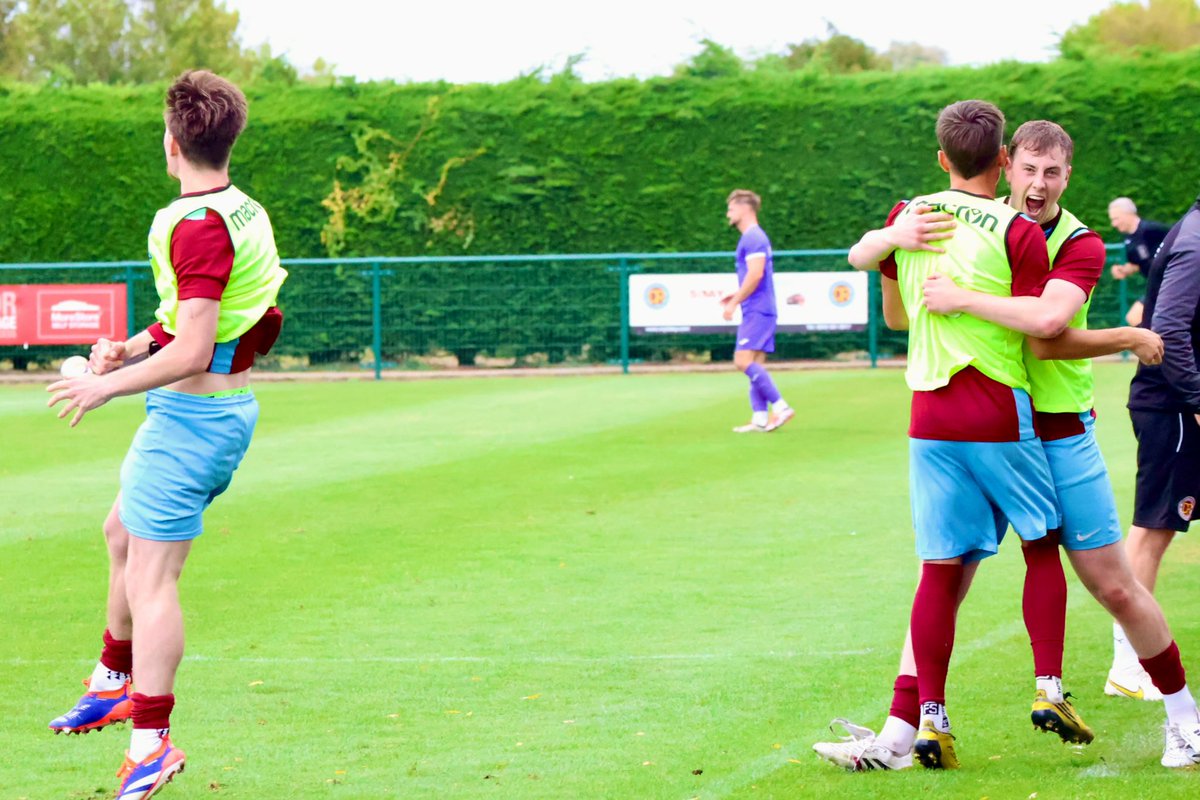 Jason Richardson tweet media