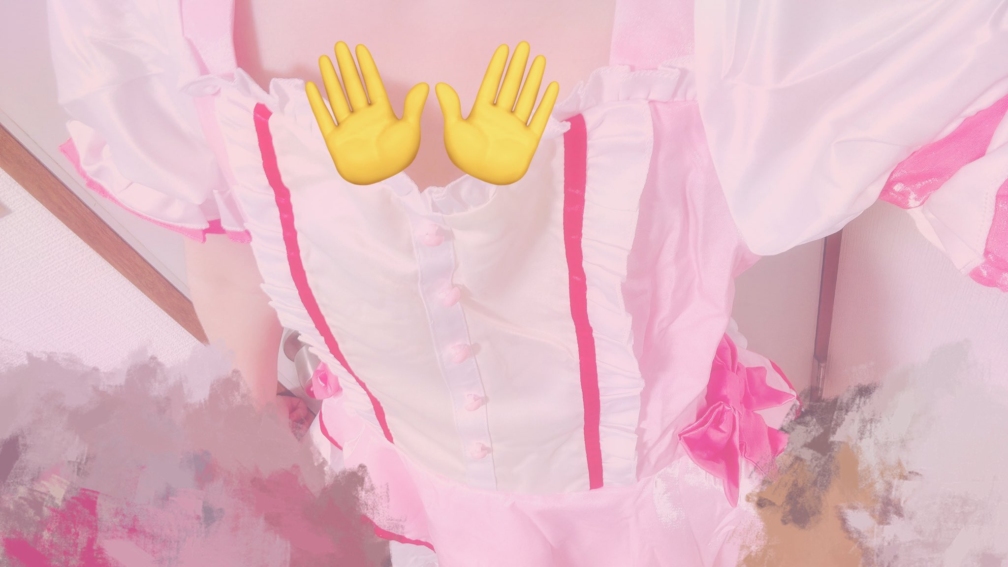 🔪ロズ・シュバルツ🖤🌓(目指せ銀盾＆生誕は3月10日