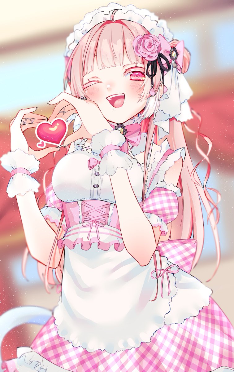 みなみ㌠ on X: 