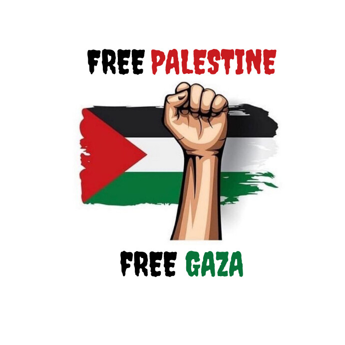 Damián Caballero (@damiatm) on Twitter photo Nos vemos el 31... Desde el río hasta el mar Palestina vencerá
#FreePalestine 
youtu.be/qwtNTk0rgSg Nos vemos el 31... Desde el río hasta el mar Palestina vencerá
#FreePalestine 
youtu.be/qwtNTk0rgSg