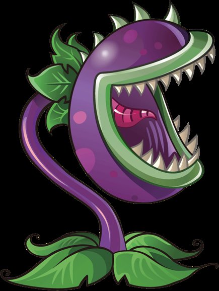 IcecreamSprinkles tweet media